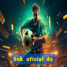 link oficial do jogo do tigre